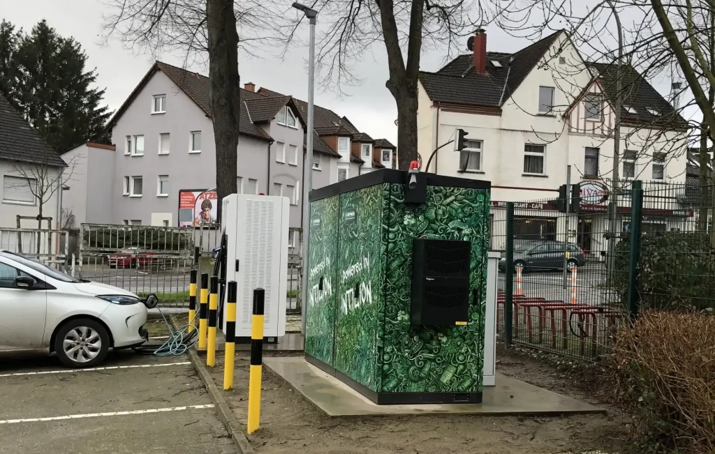 ladeinfrastruktur_gewerbe_01