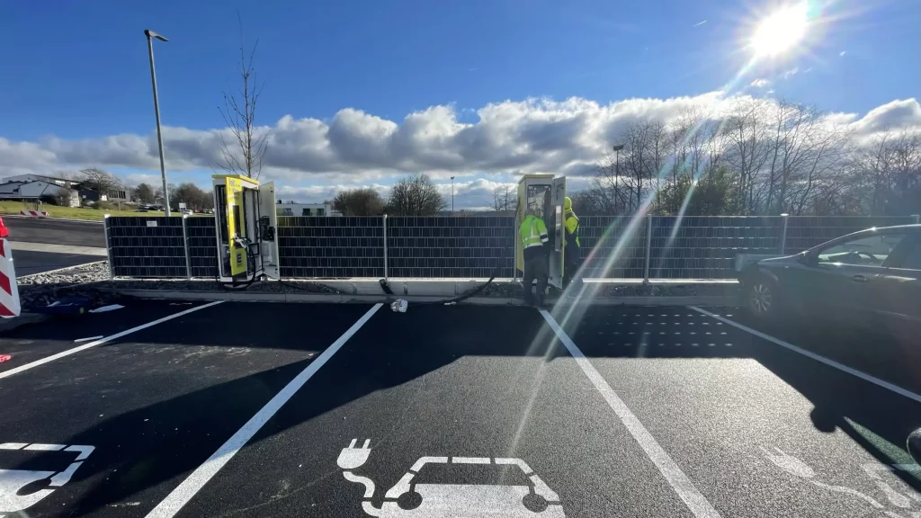 ladeinfrastruktur_gewerbe_02