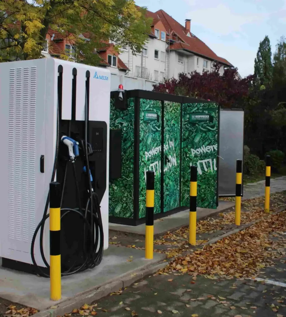 ladeinfrastruktur_gewerbe_03