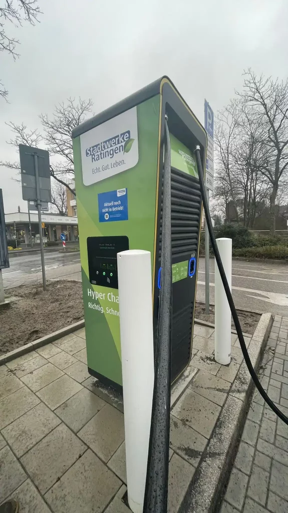 ladeinfrastruktur_gewerbe_04