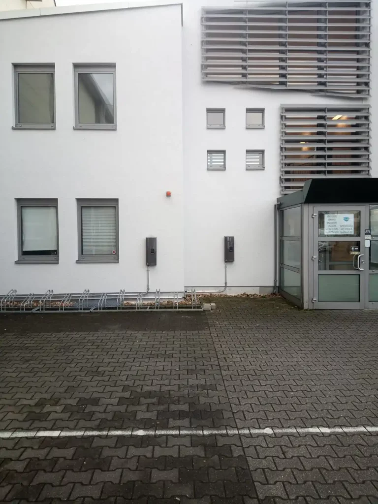 ladeinfrastruktur_gewerbe_05+