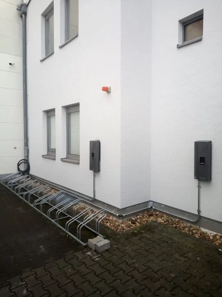 ladeinfrastruktur_gewerbe_06