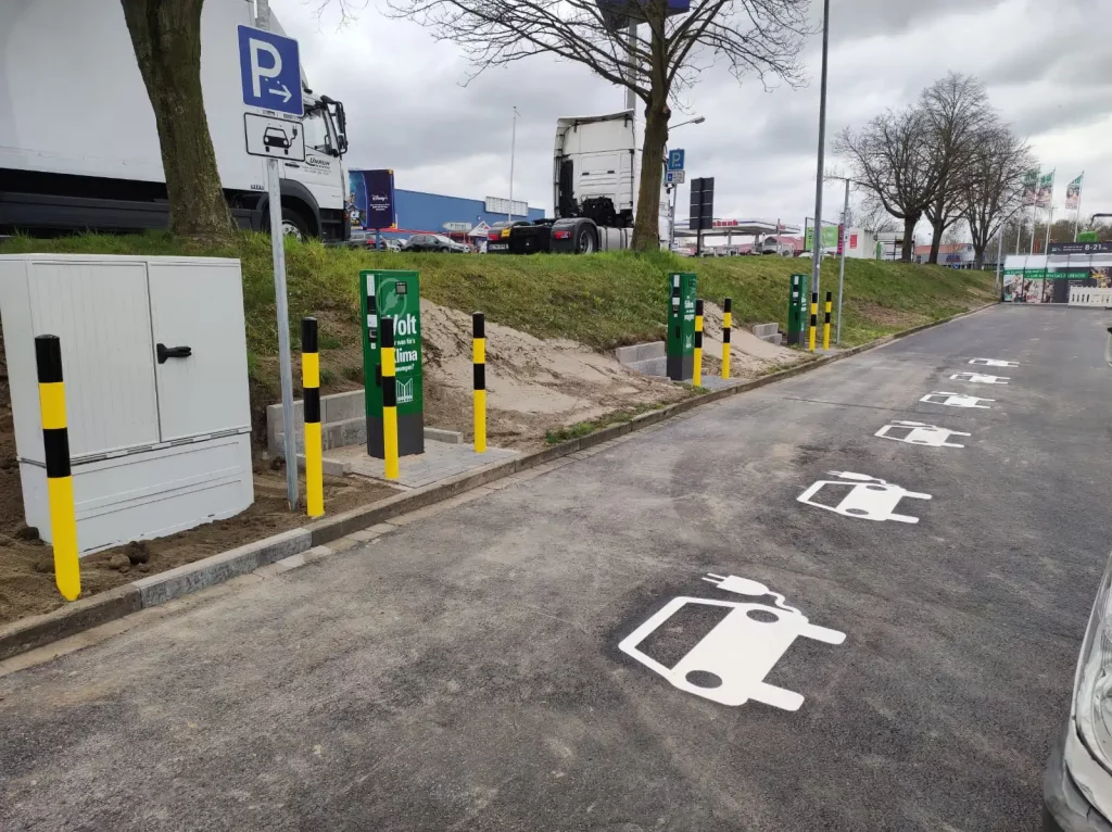 ladeinfrastruktur_gewerbe_07