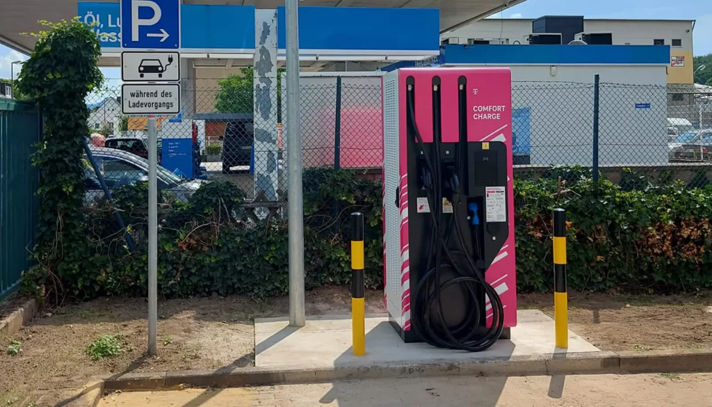 ladeinfrastruktur_gewerbe_kv_20230831_01