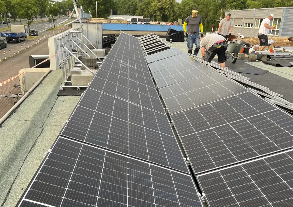 photovoltaik_overkott_dach_01