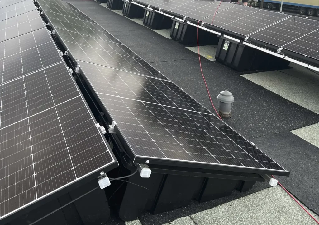 photovoltaik_overkott_dach_02