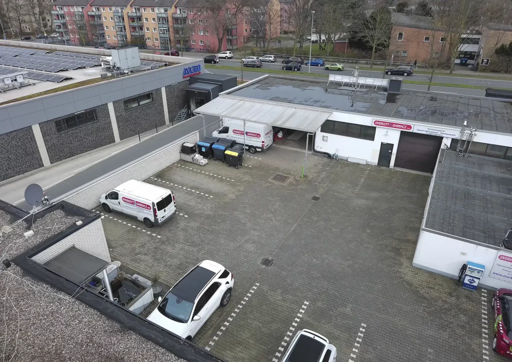 photovoltaik_overkott_dach_03