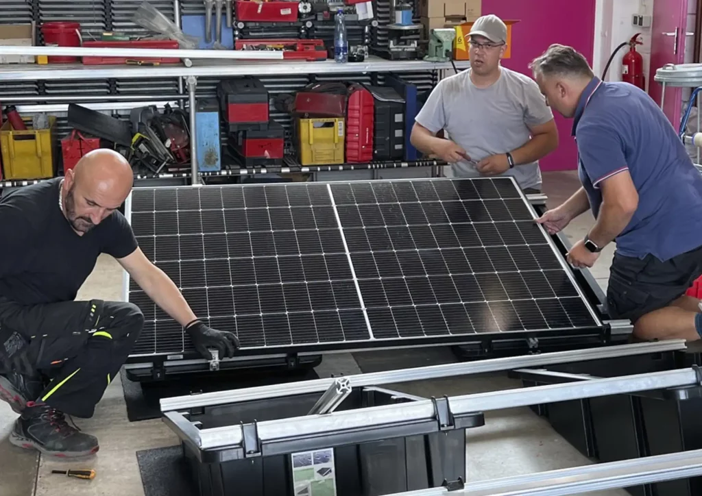 photovoltaik_overkott_dach_04